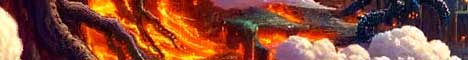 PogSMP SMP 1.21.7 Towny Jobs Minecraft server