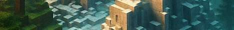 play.utopiamc.us is up now come Minecraft server