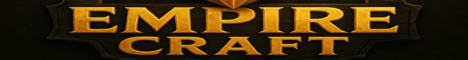 Empire Craft SMP