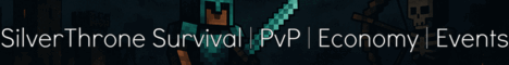 SilverThrone