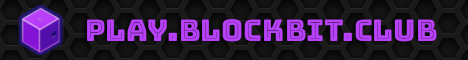 BlockBit