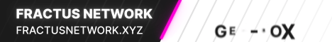 Fractus Network