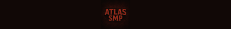 Atlas SMP