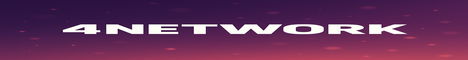 4Network
