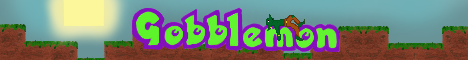 Gobblemon