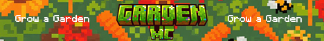 GardenMC