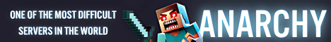 Rempolon Anarchy