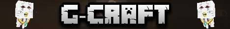 G-Craft
