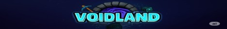 VoidLand