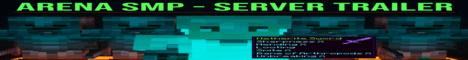 ArenaSMP