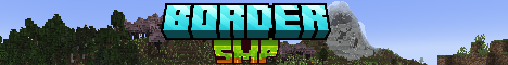 Border SMP