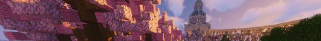 War Forge