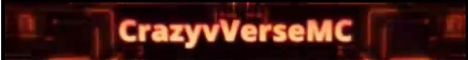 CrazyVerseMC