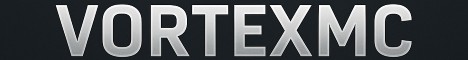 VortexMC