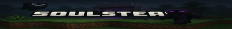 Soulsteal Lifesteal SMP