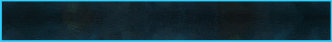 FourMC