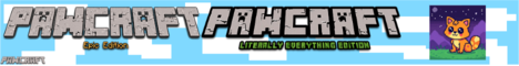 PawCraft