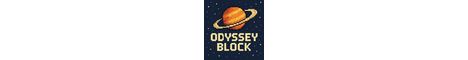 Odyssey-block