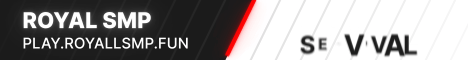 Royal SMP