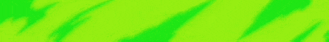 FoeCraft