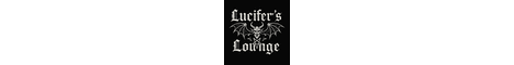 Lucifers Lounge