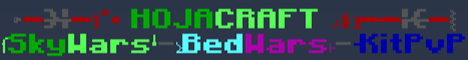 IP  HojaCraft.Com