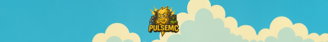 PulseMC