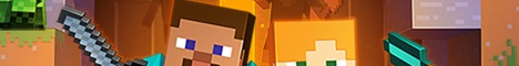 BlueCraftSMP