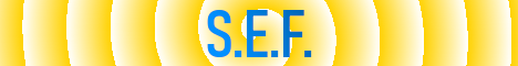 S.E.F.