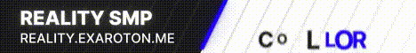 Reality SMP