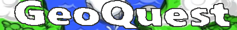 Geoquest