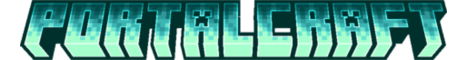 PortalCraft