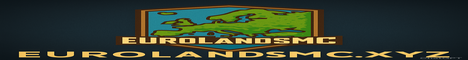 EurolandsMC