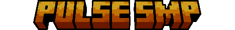 Pulse SMP