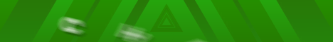 charapaLand Minecraft server