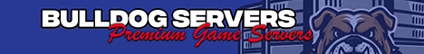 Bulldog SMP
