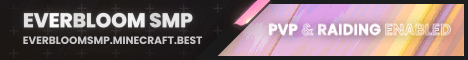Everbloom SMP