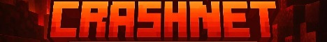 Crash Network