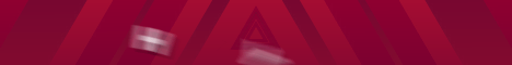 HyperiaMC