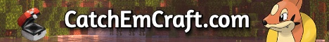 Catch Em Craft