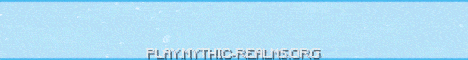 Mythic Realms