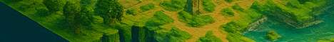 Elite SMP