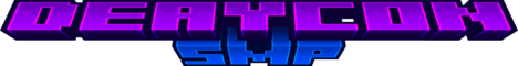 Deyysmp