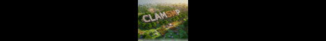 ClamSMP