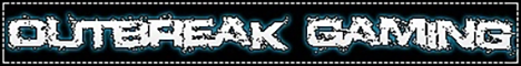 Outbreak Gaming