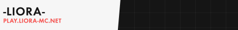 Liora