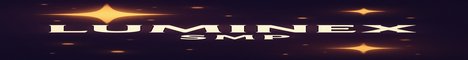 Luminex