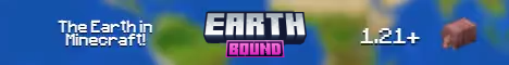 EarthBoundMC