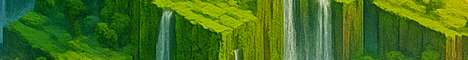 Minecraft spm server Minecraft server