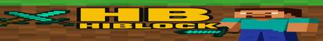 HiBlock